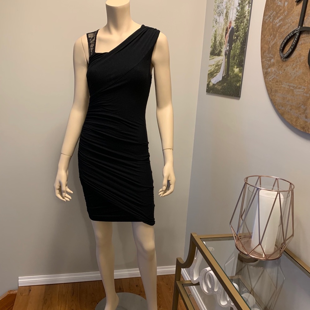 GUESS dress